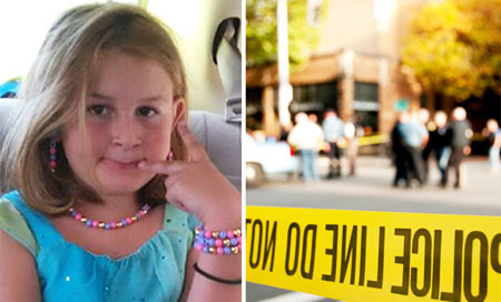 La violencia en EEUU contagia a los menores